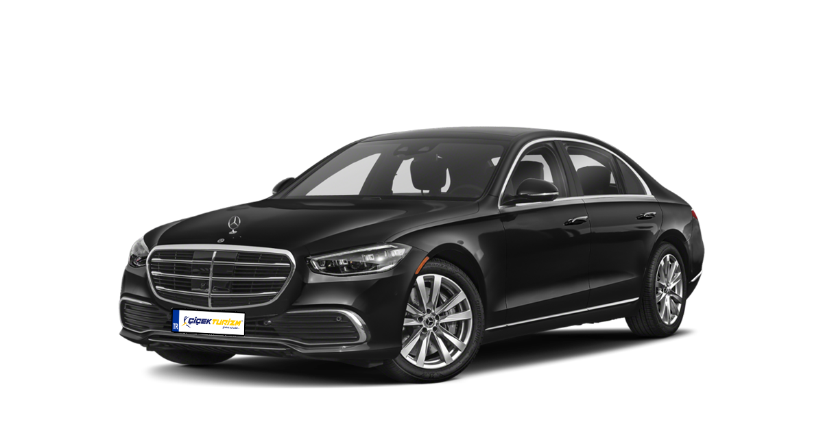 car1